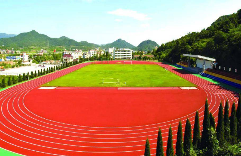 富阳学院2023年录取分数线