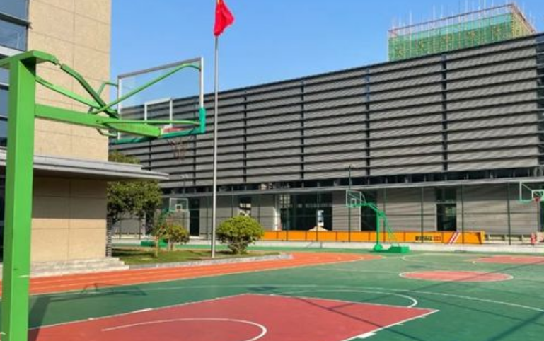 杭州西子机电技术学校2023年报名条件