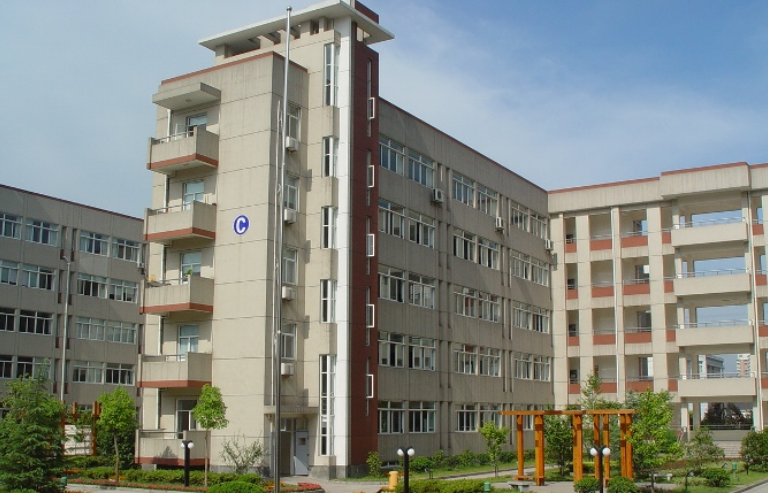 杭州开元商贸职业学校2023年招生计划