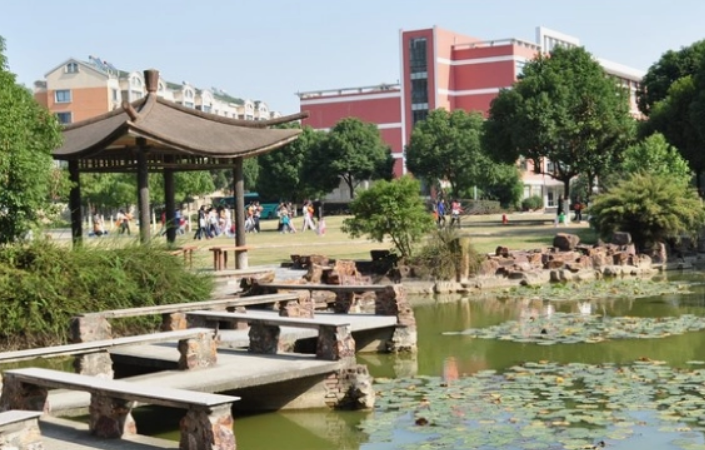 慈溪市卫生进修学校2023年招生简章