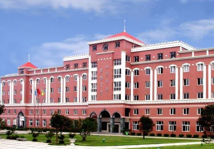浙江商业技师学院2023年学费