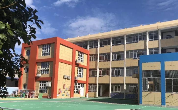 宁海高级职业技术中心学校2023年报名条件