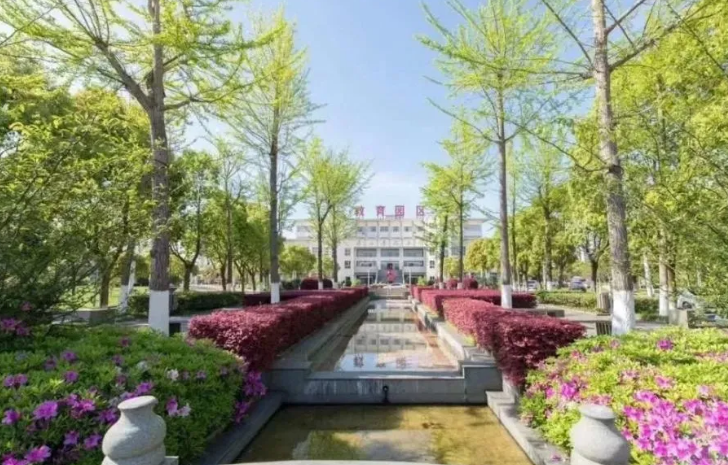 宁波建设工程学校2023年录取分数线