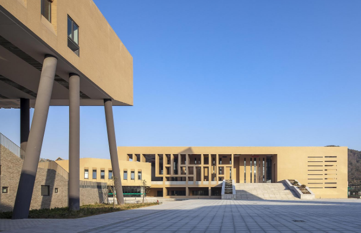 宁海县双林职业学校2023年招生简章