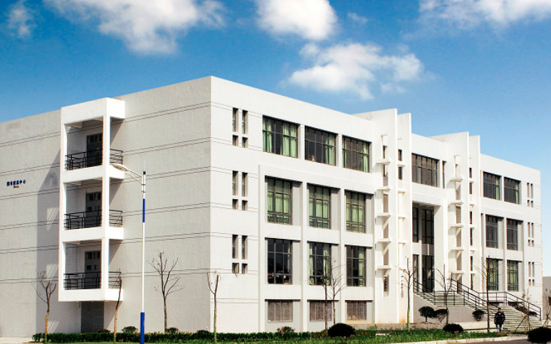 宁波技师学院2023年报名条件
