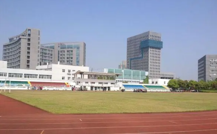 慈溪市卫生进修学校2023年报名条件