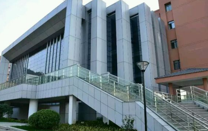 宁波黄泰技工学校2023年招生计划