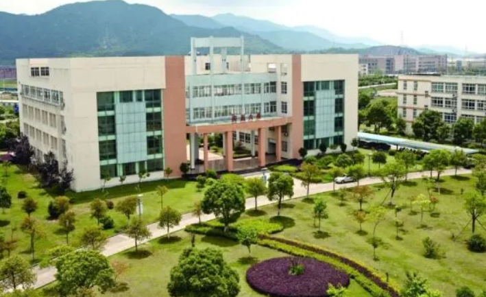 宁波建设工程学校2023年报名条件