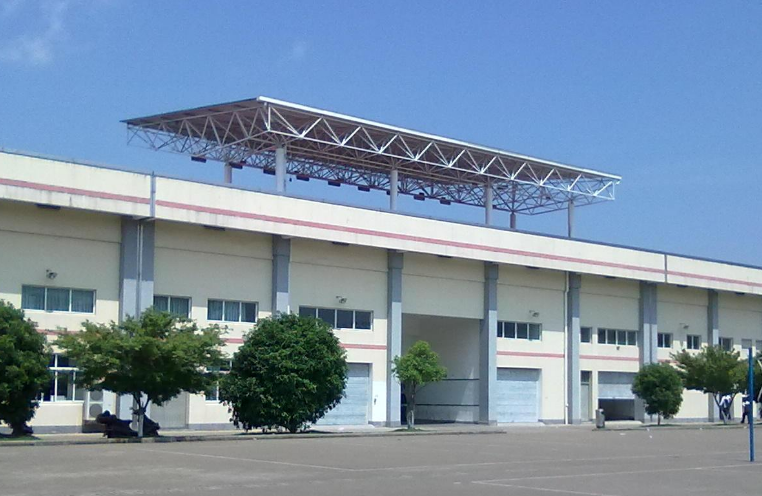宁波建设工程学校2023年学费
