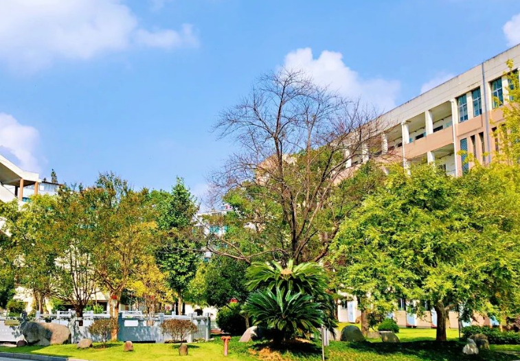 宁海高级职业技术中心学校2023年学费