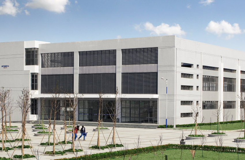 宁波技师学院2023年学费