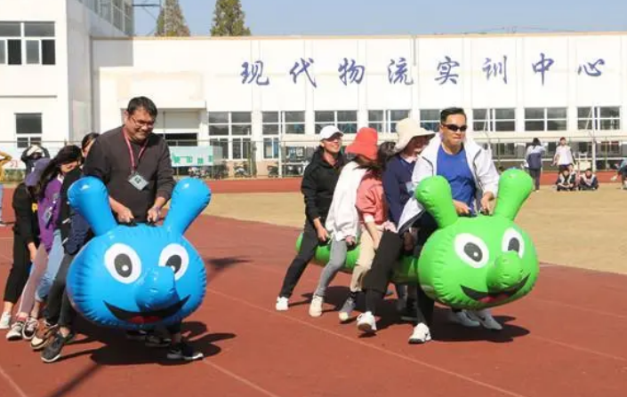 嘉兴交通学校2023年报名条件