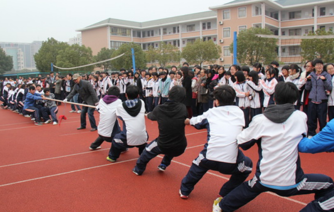 海宁卫生学校2023年学费