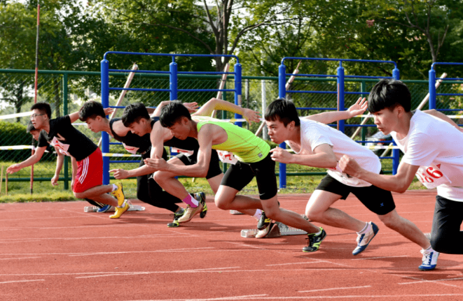 嘉兴建筑工业学校2023年录取分数线