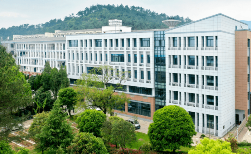金华第一中等职业学校2023年报名条件