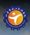 镇江技师学院