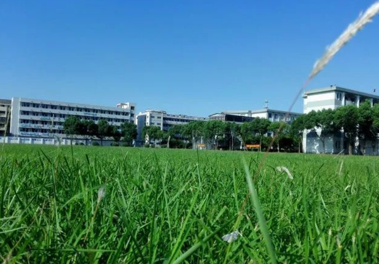 湖州现代农业技术学校有那些专业