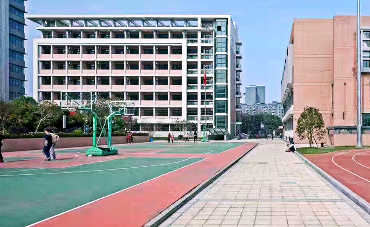 杭州高级技工学校有哪些专业