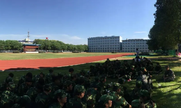 浙江育英职业技术学院五年制大专怎么样