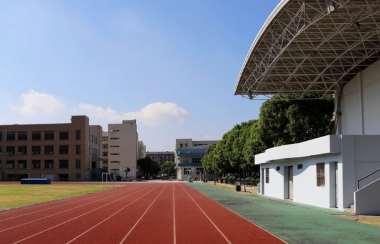 台州椒江区职业中等专业学校有那些专业