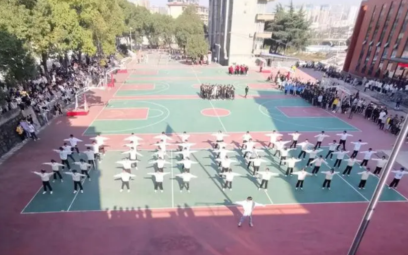 东阳市供销学校有那些专业