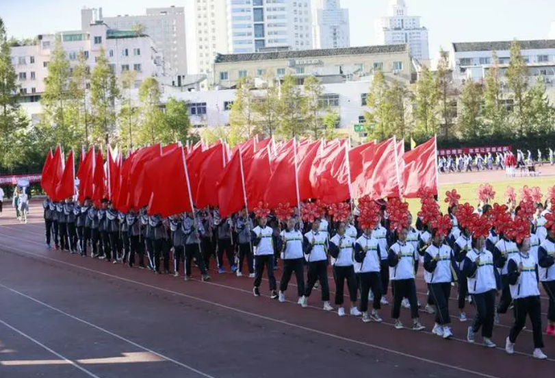 瑞安职业中等专业学校有那些专业