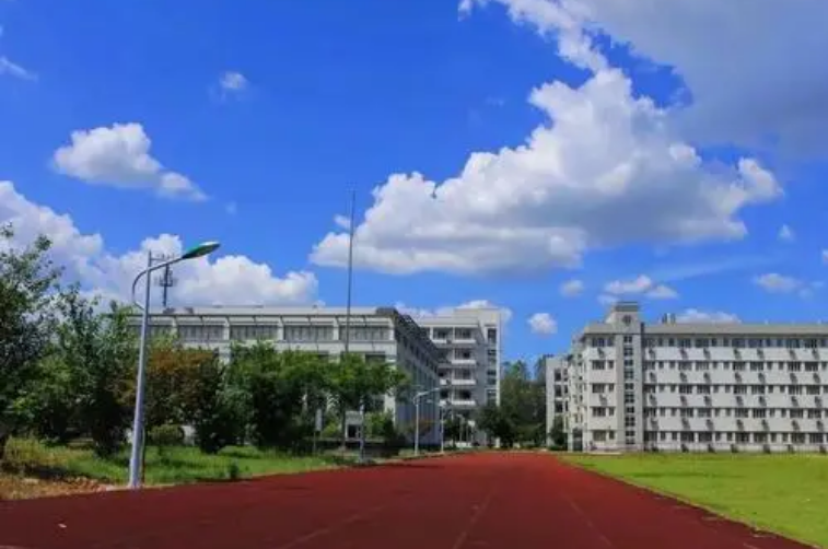 绍兴艺术学校有那些专业