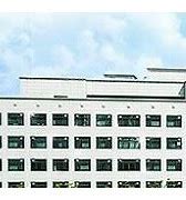 沙河卫生学校