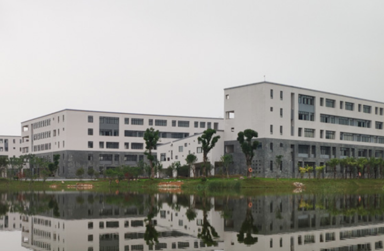 温州市职业中等专业学校有那些专业