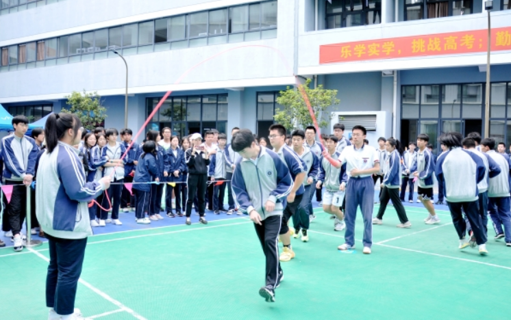 温州建校有那些专业