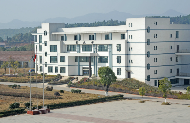 杭州第一机械技工学校怎么样