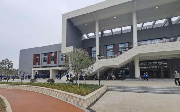 宁海高级职业技术中心学校有那些专业