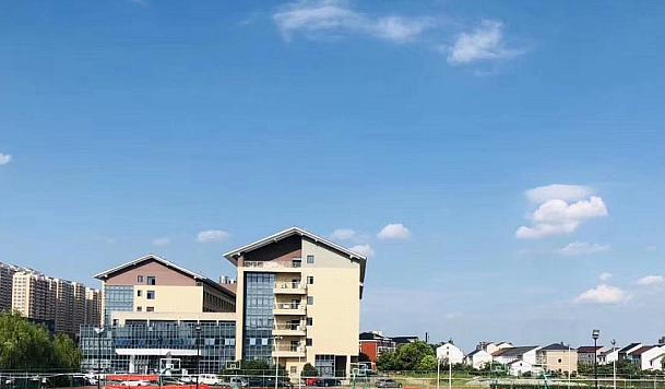 杭州第四机械技工学校有那些专业