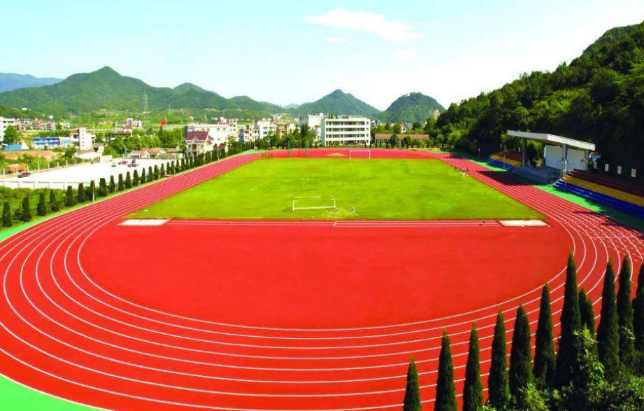 富阳学院有那些专业