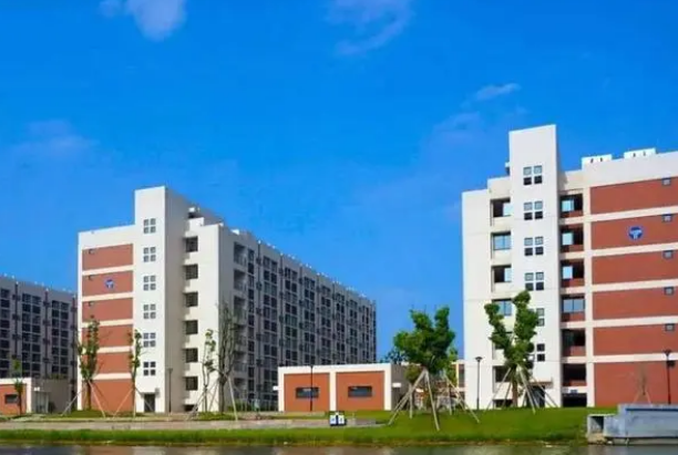 宁波建设工程学校有那些专业