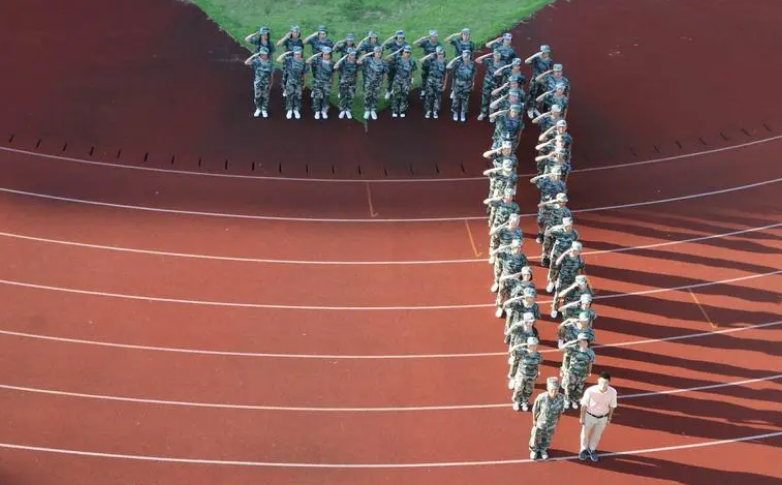 睢宁中等专业学校怎么样