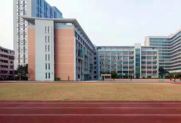 杭州汽车技工学校有那些专业