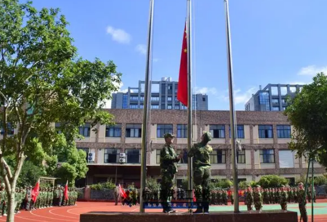 杭州现代技工学校有那些专业