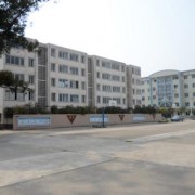 衡水衡沧影视武术艺术学校怎么样