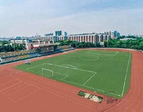 唐山市开平区综合职业技术学校怎么样