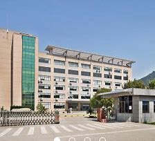 诸暨工业职业技术学校报名条件、招生要求、招生对象