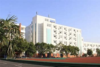 衡水兆华科技中等专业学校怎么样