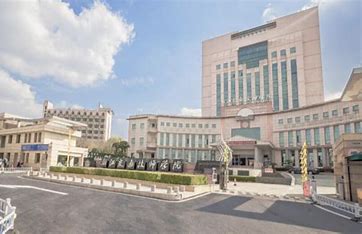浙江交通技师学院报名条件、招生要求、招生对象