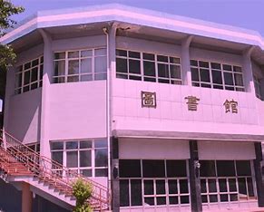 北方机电工业学校怎么样