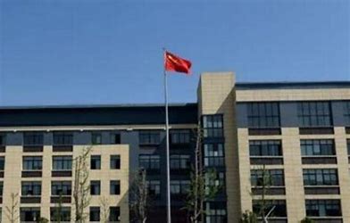 乐清柳市职业技术学校报名条件、招生要求、招生对象