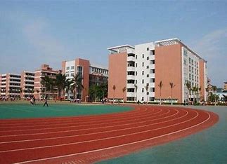 沧州财税中专学校怎么样