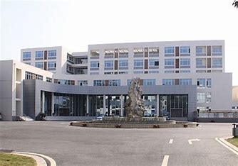 衡水科华计算机中专学校怎么样