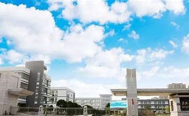 嘉兴建筑工业学校报名条件、招生要求、招生对象