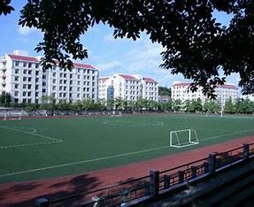 张北县职教中心怎么样
