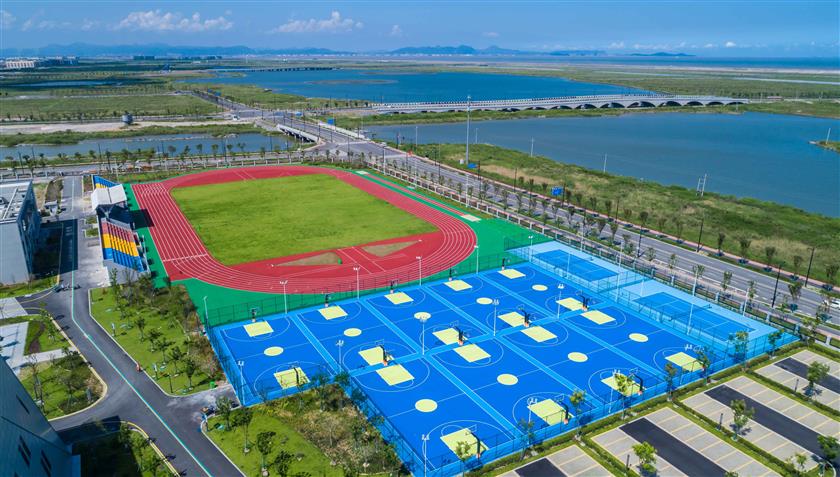 台州技师学院报名条件、招生要求、招生对象